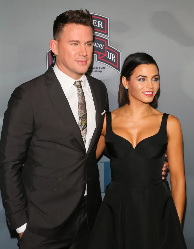 Celebs Who Met On-Set And Married Their Co-Stars