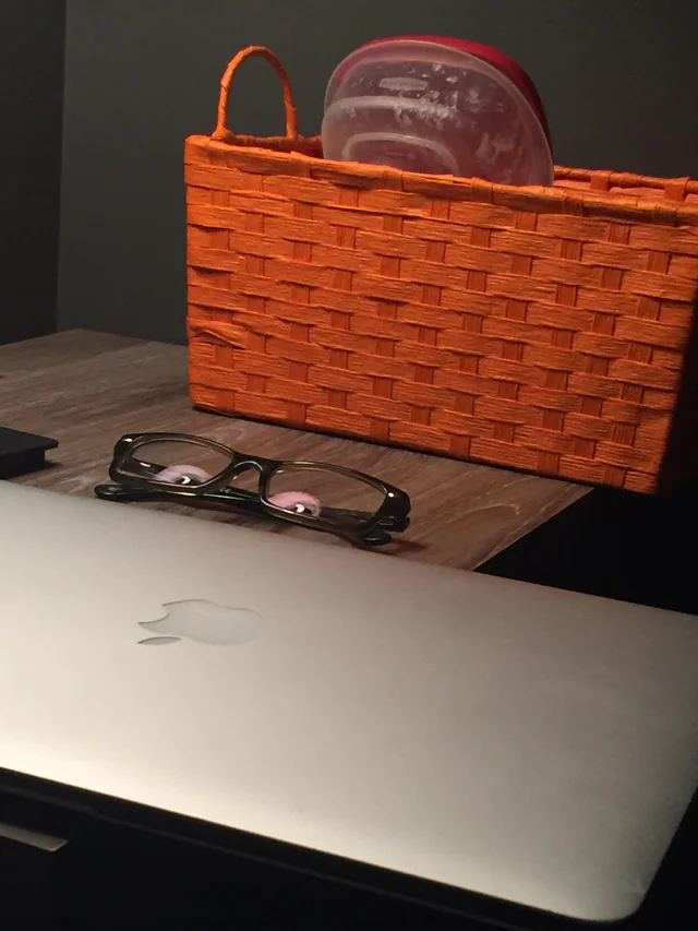 Incredibly Tricky Pictures That Will Make You Do A Double-Take