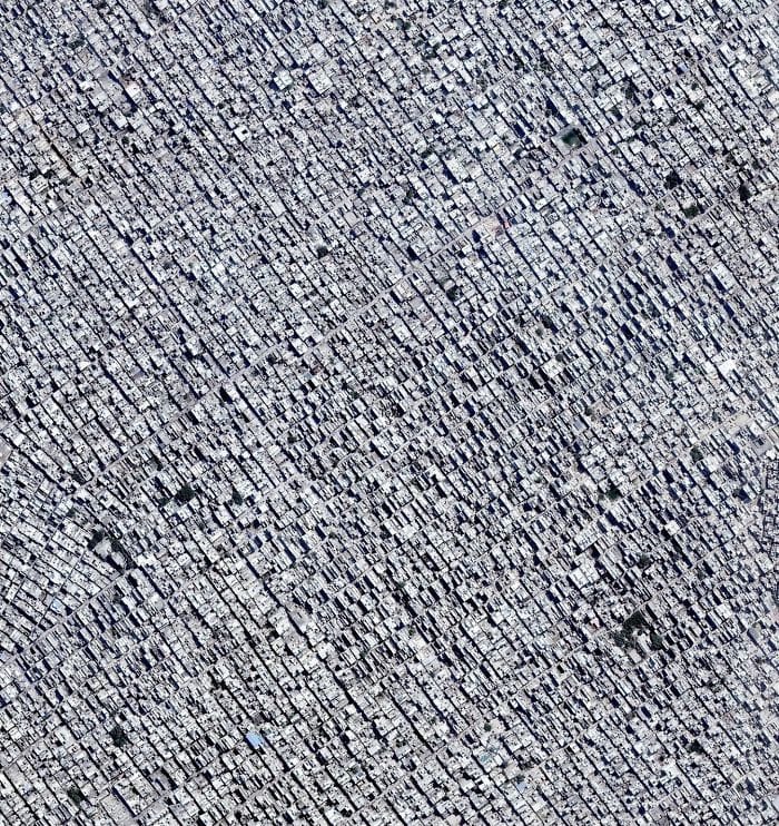 Incredibly Tricky Pictures That Will Make You Do A Double-Take